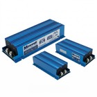 Maxwell 15v 58f Super Capacitor Jump Starter  No Battery  Always Ready For 12v