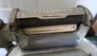 Antique 1937 Maytag Washing Machine