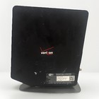 Verizon Fios-g1100 Quantum Gateway Wifi Router 4-port Dual Band W stand