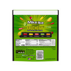 Mike And Ike Original Fruits Chewy Candy  28 8 Ounce Stand Up Bag  1 Count - New