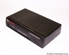 Avocent Lv430 Longview Kvm Extender