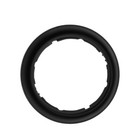 Camera Accessory Hb-20 Lens Hood Replacement For Nikon For 28-80mm 3 3-5 6g