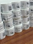 200 Rolls Of 20000 2024 Usps Forever Stamps Postage - 20000 Total