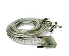 Cable Harness Snake Loom For Roland V Drum Module Select Type