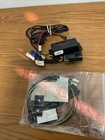 Kuryakyn Rear Signal Splitter Module 3-wire For Indian Scout 2015-2026 2587