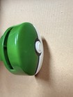 Mcdonald   s Happy Meal Toys 2019 Pok  mon  3 Eevee