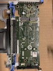 Gpu Server By Dell C4140 Oemr 2x Xeon 6130 Gold 48gb Ram 2x240gb M 2 Ssd Boss