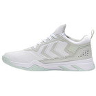 Hummel Indoor Shoes Uruz 2 0 Handball Sport Shoes Trainers White 2190727097 Sale