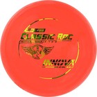 Innova Soft Pro Classic Roc   Choose Weight   Color