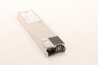 Supermicro Pws-920p-sq 1u 920 Watt Redundant Power Supply Tested Tested Working