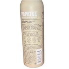 Papatui 360 Degreetattoo Spray Boost Vibrancy  Moisturizes Fragrance Free 4 Oz