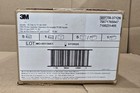 3m He Filter Tr-3712n For Versaflo Tr-300 Series Papr 5 Ea case