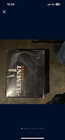 5th Element Mens Ice Skates Size 8