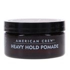 American Crew Heavy Hold Pomade 3 Oz