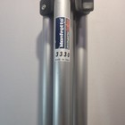 Manfrotto 3330 Retractable Light Stand 6  Light Stand Photo Used                              