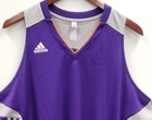 Brand New Women s Adidas Wnba Phoenix Mercury  Jersey - 4xl