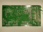 Creo Kodak Ctp  Magnus 800 Turbo Mce Tmce Cpu Board
