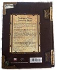 Complete Adventurer Dungeons   Dragons 3 5