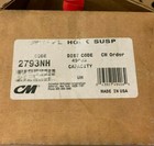 2793nh Cm Swivel Hook Suspension