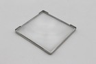 N Mint Hasselblad 42165 Acute Matte Focusing Screen 500cm 503cw Cx Japan  12504