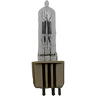 Ushio Hpl 750w 230v  300hr Stage   Studio Lamp 750 230 - 1002289