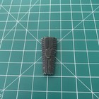 Babylon 5 Minitures Earth Alliance Avenger Carrier