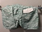 Darc Sport Men s Swim Trunks Green  Size M