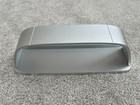 Porsche 911 Targa Brochure Stand Ipad  Book  Brochure Or Photo Holder