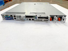 Dell Poweredge R440 8 Bay 2x Xeon Silver 4114 2x 550w Psu H330 No Ram No Drives