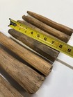 Antique Wood Barn Beam Pegs   Pins