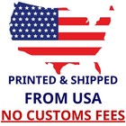 Hot Twenty One Pilots The Clancy Tour Breach 2025 Poster