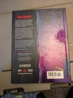 Dungeons And Dragons Acquisitions Incorporated Hc By Wizards Of The Coast  2019 