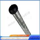 Fit Parker  40 Micron  10 Gpm Max  Flow  200 Psi New Hydraulic Filter Element