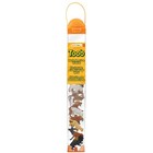 Safari Ltd  - North American Wildlife Toob   - Contains 12 Mini Figurines