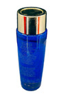 Estee Lauder Gentle Eye Makeup Remover 3 4 Oz   100 Ml Nw-o Box