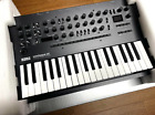 Korg Minilogue Xd Polyphonic Analog Synthesizer Multi-engine 37keys Sequencer Jp