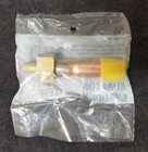  discount Hvac  Jc-183369 - Sporlan - Adapter - 5 8  Odf X Chatleff