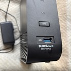 Arris Surfboard Sbg7600ac2 Cable Modem Wifi Router