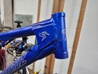 Vintage Santa Cruz Heckler - Yummy   