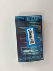 Eidersoft 360 Whitestrips Dental Whitening Treatment 28 Strips Teeth Whitening