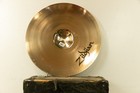 Zildjian 20  A Custom Ride Cymbal 2278g