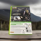 Call Of Duty  Advanced Warfare - Day Zero Edition - Microsoft Xbox 360