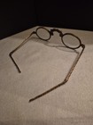 Antique Chinese Brass Spectacles   Eyeglasses 18th   19th Century Qing Dynasty