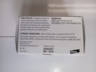 Elanco Tapeworm Dewormer  praziquantel Tablets  For Cats And Kittens Exp  5 28