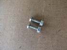 Vintage Schwinn Stingray  q  Bolts