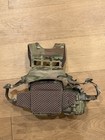 Eberlestock Bravo Modular Bino Pack Small Multicam   Mag-free Rangefinder Pouch
