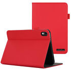 Smart Case Cover  For Ipad Mini 6th 8 3 5th 4th 3 2 Generation Leather Magnetic