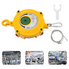 11 02-19 84lbs Retractable Spring Balancer Fixture Holder Spring Balancer Tool