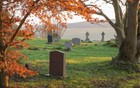 Affordable Pair Of 2 - Cemetery Plots  Make An Offer  
