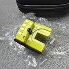 Masimo Emma Capnograph 3639 Monitor